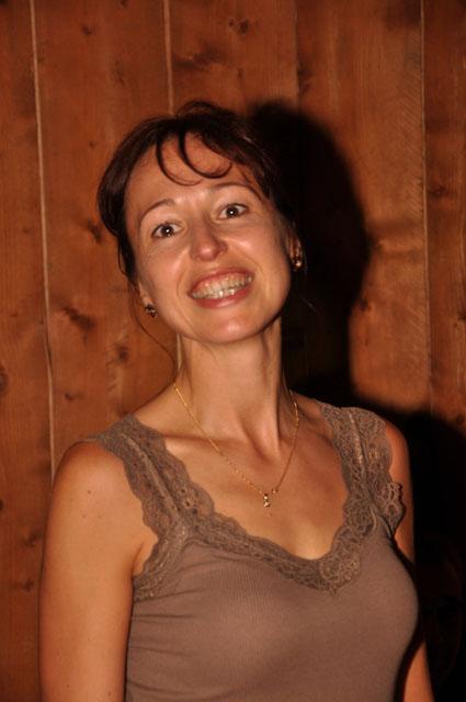min 2011 10 31 vitry 254